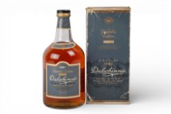 Taste & Tradition - Wines, Spirits & Country Sports