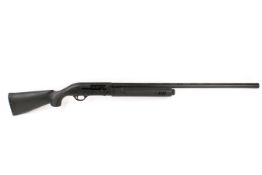 Hatsan Escort Magnum 12 gauge semi-automatic shotgun. S/n 061925.