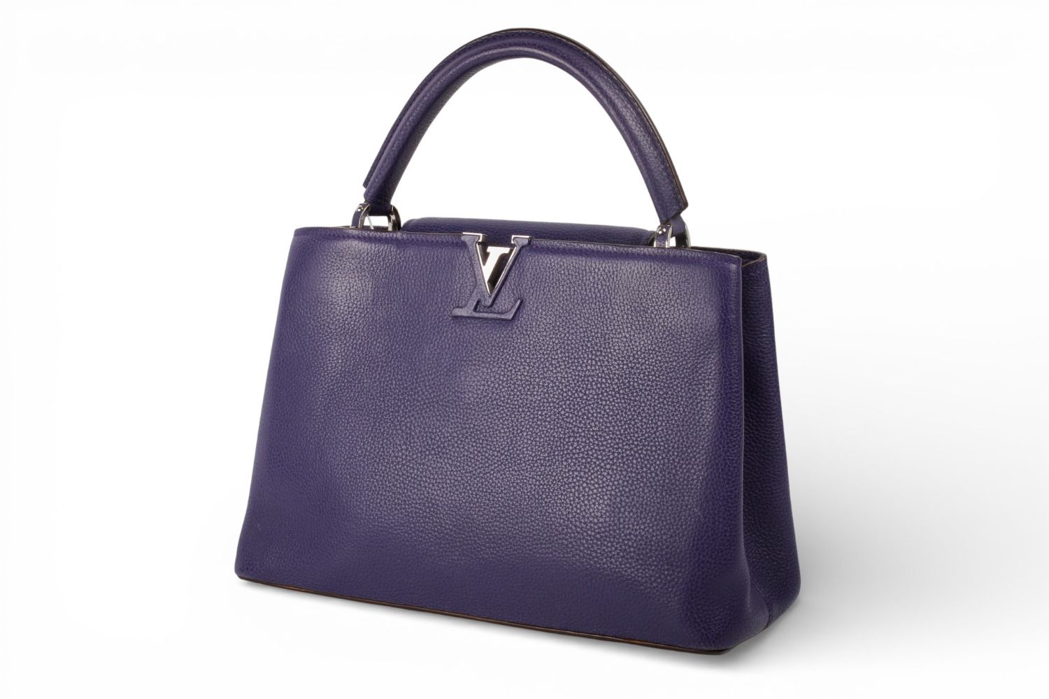 Luxury Lifestyle - Silver, Jewellery, Watches, Fashion & Handbags