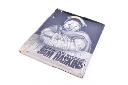 Sam Haskins - African Images, 1967,