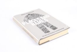 Elliot Ackerman - Places And Names.