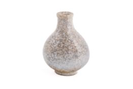 Bode Willumsen (1895-1987) and Hans Henrik Hansen Danish mid-20th century vase.