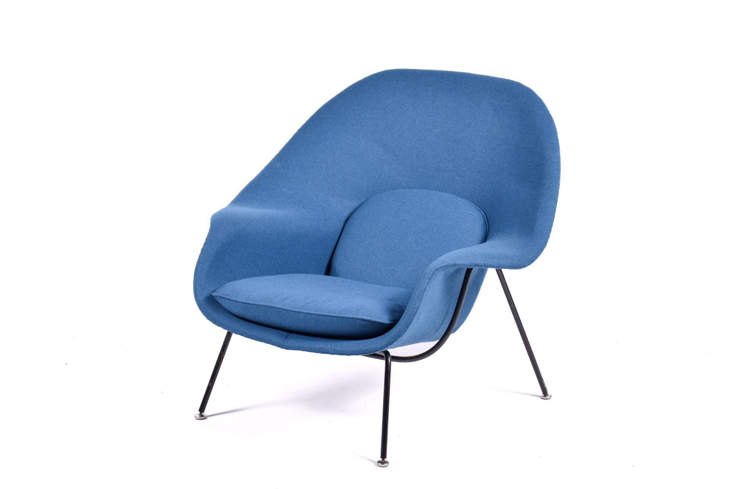 20th Century & Modern Design
