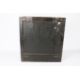A counter-top shop glass display cabinet, unbranded. - Image 2 of 3