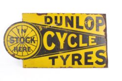 Collectors’ Auction: Enamel Signs and Poole Pottery