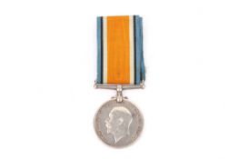 WWI Australian Forces Medal. Wounded Galipoli 1915, 779 Pte G.