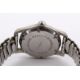 A gentleman's Marconi stainless steel wristwatch. - Image 3 of 4