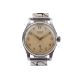 A gentleman's Marconi stainless steel wristwatch. - Image 1 of 4