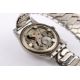 A gentleman's Marconi stainless steel wristwatch. - Image 4 of 4