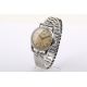 A gentleman's Marconi stainless steel wristwatch. - Image 2 of 4