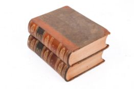 W I Bicknell - The Natural History of the Sacred Scriptures and Guide to General Zoology,