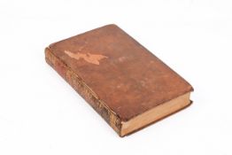 Staehlin - Original Anecdotes of Peter the Great, 1788. Printed for J Murray, London.