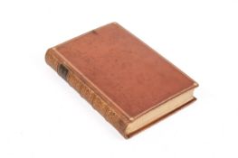 Albert Henry Payne - Cities of Europe, 1850. Published A Payne, Leipzig.