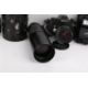 A group of assorted vintage film cameras. - Image 4 of 4