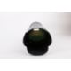Canon EOS 50D digital camera and Canon Ultrasonic 70-200mm lens. - Image 5 of 6