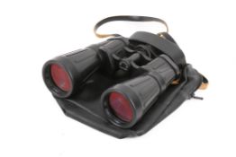 Optolyth 10 x 50 binoculars