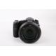 A Sony RX10 iv digital bridge camera. S/n 4496071, with a Zeiss Vario-Sonnar T* 2.4-4/8. - Image 3 of 5