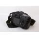 A Nikon D200 digital camera outfit. S/n 8011676, with Sigma Zoom 18-125mm 1:3.5-5.6 DC lens, etc. - Image 3 of 4