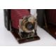 Two assorted vintage plate cameras. - Image 3 of 4