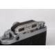 A group of three assorted Soviet rangefinder film cameras. - Image 5 of 5