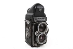 Entertainment, Music, Film, Sports and Photography