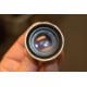 A collection of assorted vintage camera accessories. - Image 9 of 11