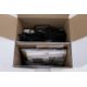 A Nikon D200 digital camera outfit. S/n 8011676, with Sigma Zoom 18-125mm 1:3.5-5.6 DC lens, etc. - Image 4 of 4