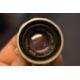 A collection of assorted vintage camera accessories. - Image 8 of 11