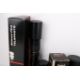 Canon AE-1 35mm film camera outfit. - Image 2 of 4