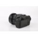 A Sony RX10 iv digital bridge camera. S/n 4496071, with a Zeiss Vario-Sonnar T* 2.4-4/8. - Image 2 of 5
