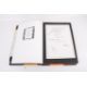 Michael Cooper - blinds & shutters book No. 4601 and signed, 1990. - Image 3 of 5
