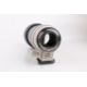 Canon EOS 50D digital camera and Canon Ultrasonic 70-200mm lens. - Image 6 of 6