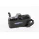 Asahi Pentax Auto 110 mini film camera. S/n 1485318 with 1:2. - Image 2 of 3