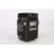 A vintage Rolleicord Vb TLR medium format film camera. - Image 2 of 3