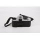 Pentax MS Super 35mm film camera outfit. S/n 2332938 Asahi SMC Pentax-M 1:1. - Image 4 of 4