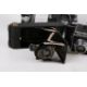 A collection of eleven assorted vintage film cameras. - Image 3 of 4