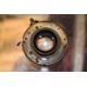 A collection of assorted vintage camera accessories. - Image 6 of 11
