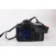 Canon EOS 50D digital camera and Canon Ultrasonic 70-200mm lens. - Image 3 of 6