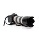 Canon EOS 50D digital camera and Canon Ultrasonic 70-200mm lens. - Image 1 of 6