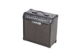 Line 6 Spider IV 30 guitar amp