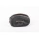 Asahi Pentax Auto 110 mini film camera. S/n 1485318 with 1:2. - Image 3 of 3