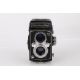 A vintage Yashica-Mat TLR medium format film cameras. - Image 3 of 3