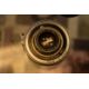 A collection of assorted vintage camera accessories. - Image 5 of 11
