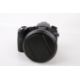 A Sony RX10 iv digital bridge camera. S/n 4496071, with a Zeiss Vario-Sonnar T* 2.4-4/8. - Image 4 of 5