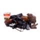 Large box of assorted vintage film cameras and accessories, some boxed or cased. - Image 1 of 4