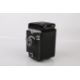 A vintage Yashica-Mat TLR medium format film cameras. - Image 2 of 3