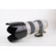 Canon EOS 50D digital camera and Canon Ultrasonic 70-200mm lens. - Image 4 of 6