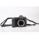 Canon EOS 50D digital camera and Canon Ultrasonic 70-200mm lens. - Image 2 of 6