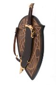 Lord of the Rings - Replica Elven knife of Strider (Aragorn),