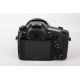 A Sony RX10 iv digital bridge camera. S/n 4496071, with a Zeiss Vario-Sonnar T* 2.4-4/8. - Image 5 of 5